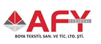Afy Boya