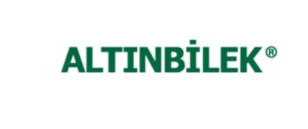 Altınbilek