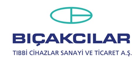 Bıçakçılar