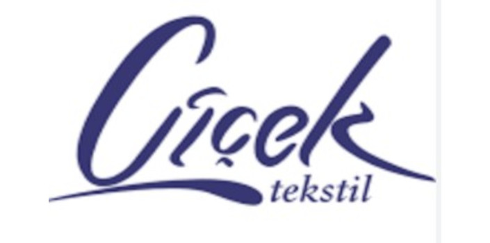 Çiçek