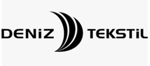 Deniz Tekstil
