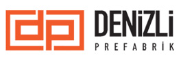 Denizli Prefabrik