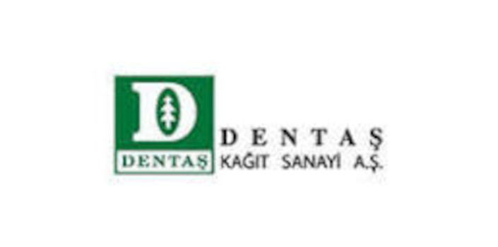 Dentaş