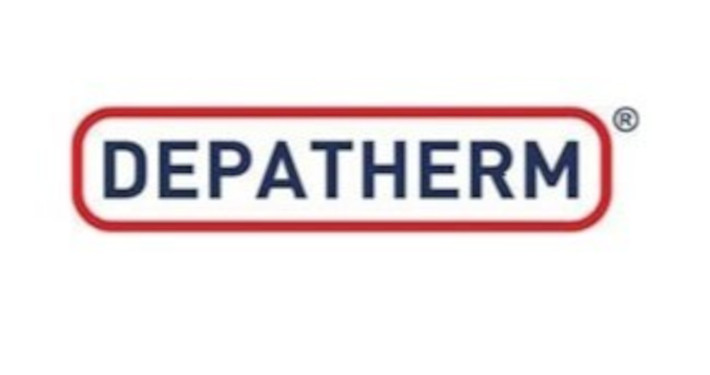 Depatherm