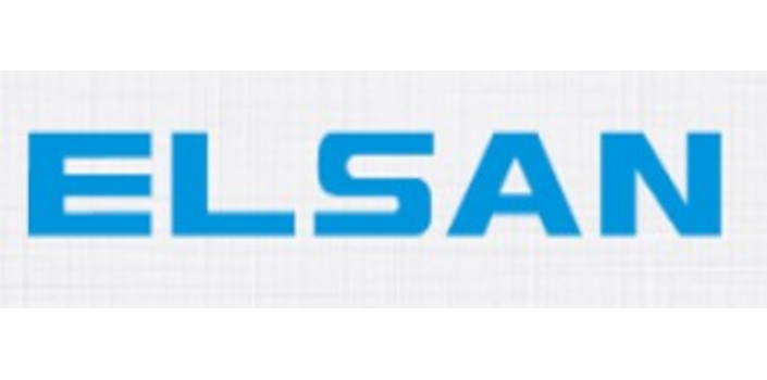 Elsan