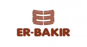 Er Bakır