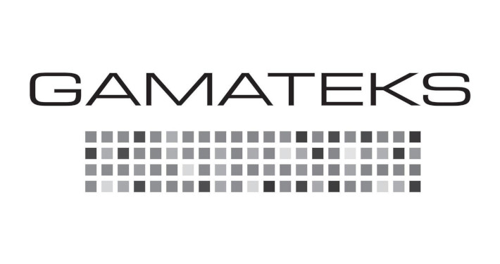 Gama Tekstil
