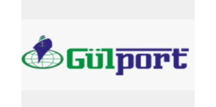 Gülport Lojistik