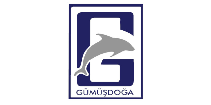 Gümüşdoğa