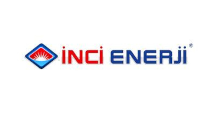 İnci Enerji