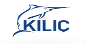Kılıç Balık
