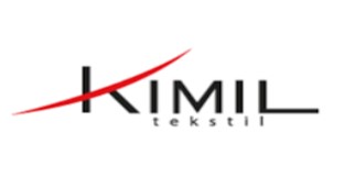 Kimil Tekstil