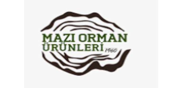 Mazi Orman
