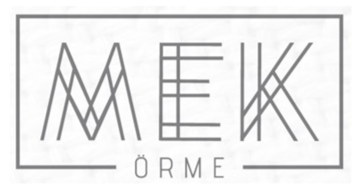 Mek Örme