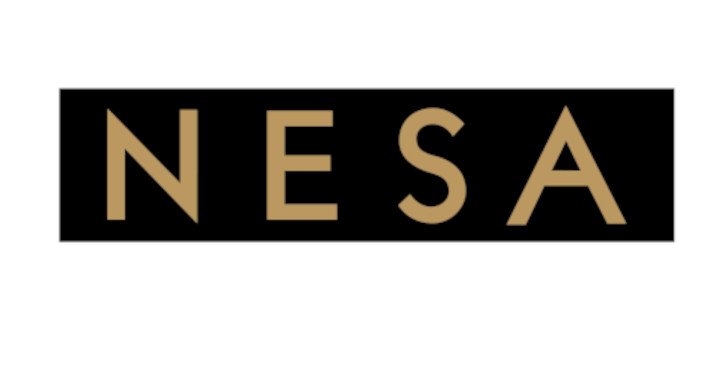 Nesa Tekstil