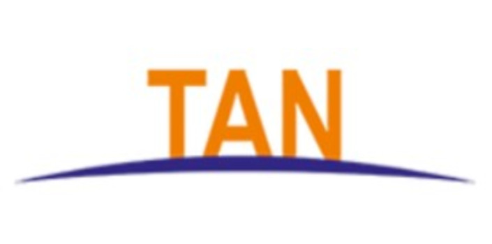 Tan Tekstil