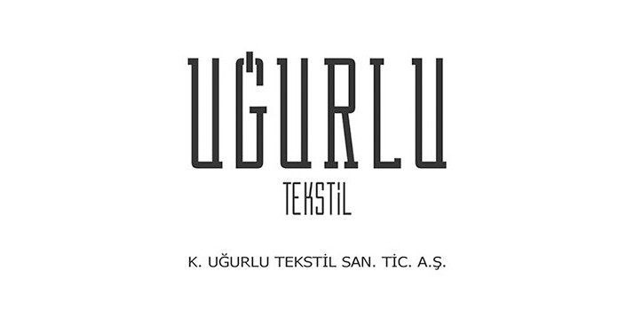 Uğurlu